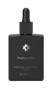 marula-oil-rare-intensive-treatment-light-paul-mitchell